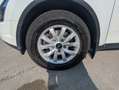 Mahindra XUV500 2.2 16v W8 AWD 5posti N1 Autocarro Weiß - thumbnail 10