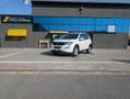 Mahindra XUV500 2.2 16v W8 AWD 5posti N1 Autocarro Weiß - thumbnail 21