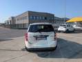 Mahindra XUV500 2.2 16v W8 AWD 5posti N1 Autocarro Weiß - thumbnail 6
