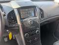 Mahindra XUV500 2.2 16v W8 AWD 5posti N1 Autocarro Weiß - thumbnail 29