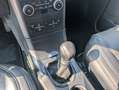 Mahindra XUV500 2.2 16v W8 AWD 5posti N1 Autocarro Weiß - thumbnail 30