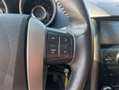 Mahindra XUV500 2.2 16v W8 AWD 5posti N1 Autocarro Weiß - thumbnail 27