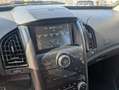 Mahindra XUV500 2.2 16v W8 AWD 5posti N1 Autocarro Weiß - thumbnail 13