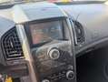 Mahindra XUV500 2.2 16v W8 AWD 5posti N1 Autocarro Weiß - thumbnail 15