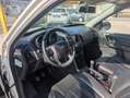 Mahindra XUV500 2.2 16v W8 AWD 5posti N1 Autocarro Weiß - thumbnail 22
