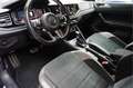 Volkswagen Polo GTI 2.0 TSI | PANO | Adaptive + Lane | Beats | Leer | Zwart - thumbnail 25