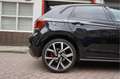 Volkswagen Polo GTI 2.0 TSI | PANO | Adaptive + Lane | Beats | Leer | Zwart - thumbnail 38