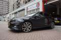 Volkswagen Polo GTI 2.0 TSI | PANO | Adaptive + Lane | Beats | Leer | Zwart - thumbnail 3