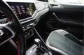 Volkswagen Polo GTI 2.0 TSI | PANO | Adaptive + Lane | Beats | Leer | Zwart - thumbnail 28