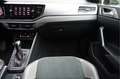 Volkswagen Polo GTI 2.0 TSI | PANO | Adaptive + Lane | Beats | Leer | Zwart - thumbnail 17