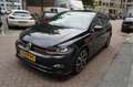 Volkswagen Polo GTI 2.0 TSI | PANO | Adaptive + Lane | Beats | Leer | Zwart - thumbnail 44