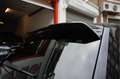 Volkswagen Polo GTI 2.0 TSI | PANO | Adaptive + Lane | Beats | Leer | Zwart - thumbnail 40