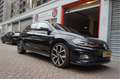 Volkswagen Polo GTI 2.0 TSI | PANO | Adaptive + Lane | Beats | Leer | Zwart - thumbnail 48