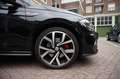 Volkswagen Polo GTI 2.0 TSI | PANO | Adaptive + Lane | Beats | Leer | Zwart - thumbnail 12