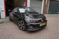 Volkswagen Polo GTI 2.0 TSI | PANO | Adaptive + Lane | Beats | Leer | Zwart - thumbnail 7