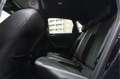 Volkswagen Polo GTI 2.0 TSI | PANO | Adaptive + Lane | Beats | Leer | Zwart - thumbnail 23