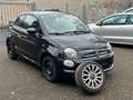 Fiat 500 Apple Carplay,Panorama,Garantie Nero - thumbnail 2