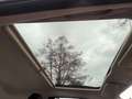 Fiat 500 Apple Carplay,Panorama,Garantie Nero - thumbnail 7