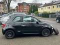 Fiat 500 Apple Carplay,Panorama,Garantie Nero - thumbnail 10