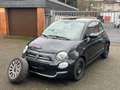Fiat 500 Apple Carplay,Panorama,Garantie Nero - thumbnail 11