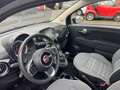 Fiat 500 Apple Carplay,Panorama,Garantie Nero - thumbnail 6