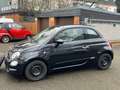Fiat 500 Apple Carplay,Panorama,Garantie Nero - thumbnail 9