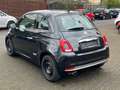 Fiat 500 Apple Carplay,Panorama,Garantie Nero - thumbnail 4