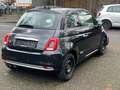 Fiat 500 Apple Carplay,Panorama,Garantie Nero - thumbnail 3