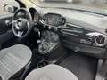 Fiat 500 Apple Carplay,Panorama,Garantie Nero - thumbnail 5