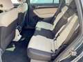 Skoda Kodiaq 1.5 TSI DSG Style NAVI LED KAMERA DAB ACC Grau - thumbnail 11