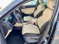 Skoda Kodiaq 1.5 TSI DSG Style NAVI LED KAMERA DAB ACC Grau - thumbnail 10