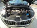 Skoda Kodiaq 1.5 TSI DSG Style NAVI LED KAMERA DAB ACC Grau - thumbnail 24