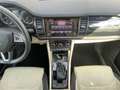 Skoda Kodiaq 1.5 TSI DSG Style NAVI LED KAMERA DAB ACC Grau - thumbnail 20