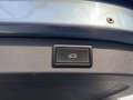 Skoda Kodiaq 1.5 TSI DSG Style NAVI LED KAMERA DAB ACC Grau - thumbnail 13
