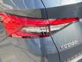 Skoda Kodiaq 1.5 TSI DSG Style NAVI LED KAMERA DAB ACC Grau - thumbnail 9