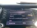 Skoda Kodiaq 1.5 TSI DSG Style NAVI LED KAMERA DAB ACC Grau - thumbnail 22