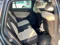 Skoda Kodiaq 1.5 TSI DSG Style NAVI LED KAMERA DAB ACC Grau - thumbnail 15