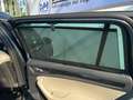 Skoda Kodiaq 1.5 TSI DSG Style NAVI LED KAMERA DAB ACC Grau - thumbnail 16