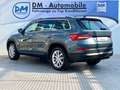 Skoda Kodiaq 1.5 TSI DSG Style NAVI LED KAMERA DAB ACC Grau - thumbnail 6