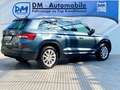 Skoda Kodiaq 1.5 TSI DSG Style NAVI LED KAMERA DAB ACC Grau - thumbnail 4