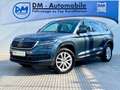 Skoda Kodiaq 1.5 TSI DSG Style NAVI LED KAMERA DAB ACC Grau - thumbnail 1