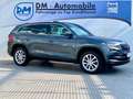 Skoda Kodiaq 1.5 TSI DSG Style NAVI LED KAMERA DAB ACC Grau - thumbnail 3