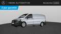 Mercedes-Benz Vito 114 CDI L2 Base | Trekhaak | Navigatie | Smartphon Argent - thumbnail 1