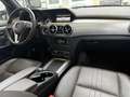 Mercedes-Benz GLK 350 CDI BlueEfficiency 4Matic Weiß - thumbnail 28