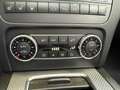Mercedes-Benz GLK 350 CDI BlueEfficiency 4Matic Weiß - thumbnail 36