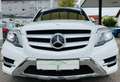 Mercedes-Benz GLK 350 CDI BlueEfficiency 4Matic Weiß - thumbnail 4