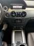 Mercedes-Benz GLK 350 CDI BlueEfficiency 4Matic Weiß - thumbnail 33