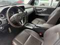 Mercedes-Benz GLK 350 CDI BlueEfficiency 4Matic Weiß - thumbnail 21