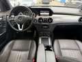 Mercedes-Benz GLK 350 CDI BlueEfficiency 4Matic Weiß - thumbnail 12