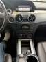 Mercedes-Benz GLK 350 CDI BlueEfficiency 4Matic Weiß - thumbnail 34